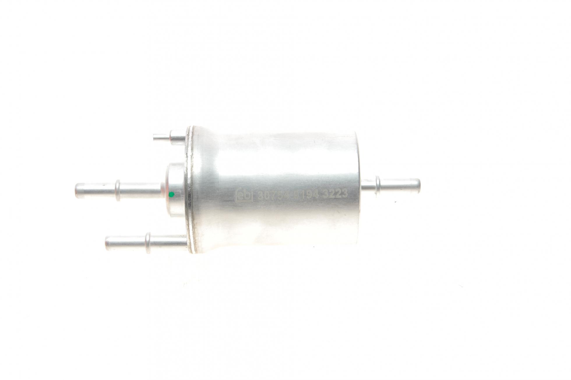 30754 FEBI BILSTEIN